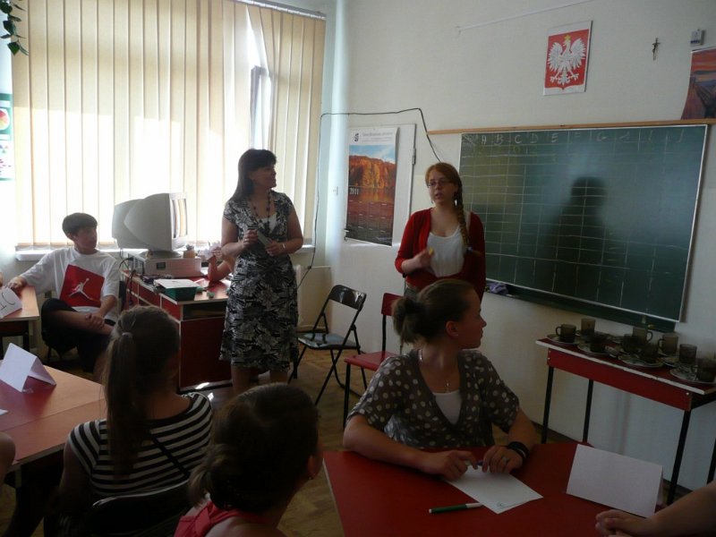 P1060720 [1024x768].JPG